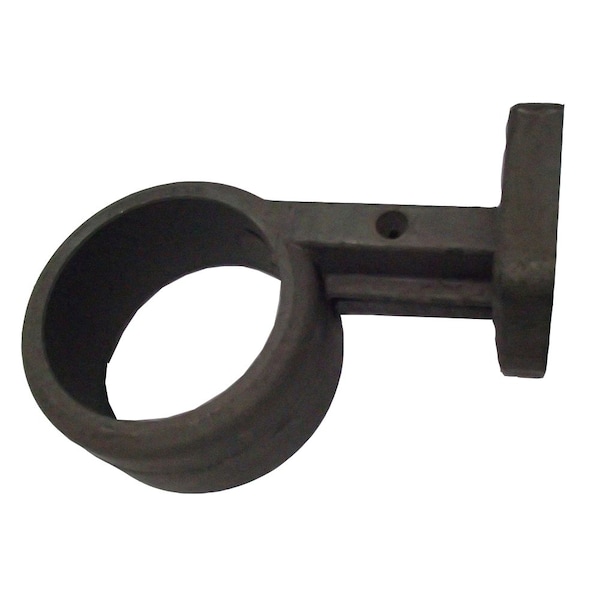 Aftermarket PTO, Shaft, Support Fits FordNew Holland 5000 7000 WN-C7NNN776C-PEX - main